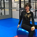 ana-fernandez Ana Fernández